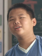邱文煜