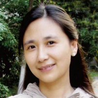 杨筱艳