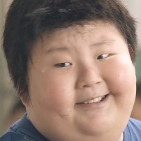 李肖伯