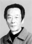 李桦