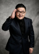 李尚翼