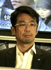 千葉龍平