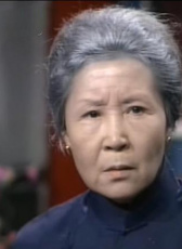 關(guān)毅
