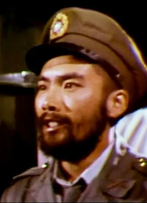 耿小震