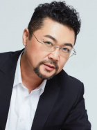 王旭峰