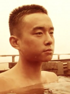 徐亚男