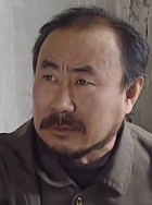 赵乃勋