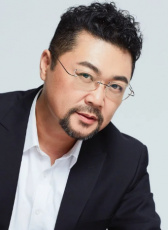 王旭峰