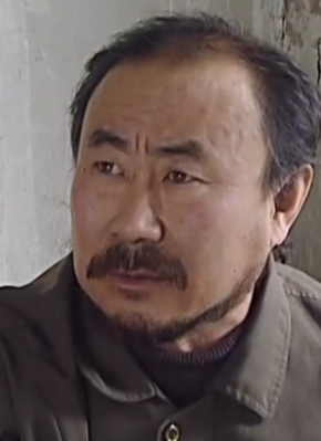 赵乃勋