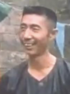 戴大卫