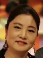 汤静