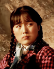 路曉安