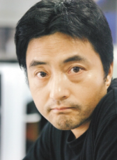 肖全