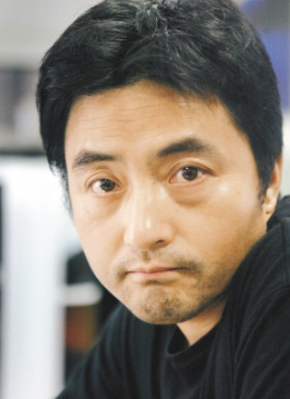 肖全