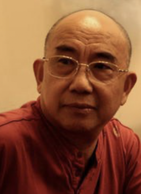 熊源伟