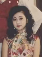 盧焱