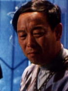 王萨