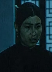 李丹