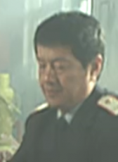 张珂