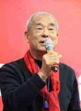 李曉耕