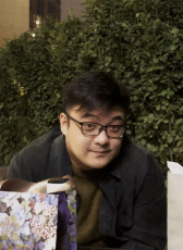 向堯惟