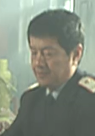 張珂