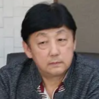 邢丹