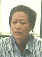 程淑波