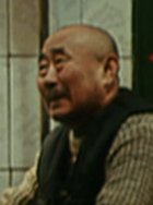 赵乃旬