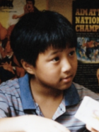 黃思圣