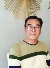 張景泉