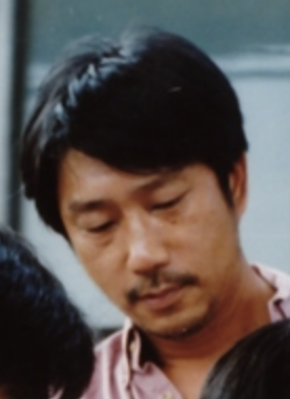 吳惠麟