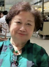 陆小雅
