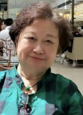 陆小雅