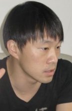 讴歌