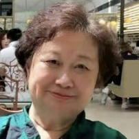 陆小雅