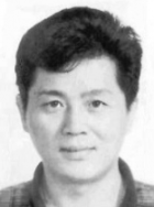 张小亲