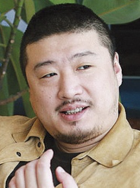 钱雁秋