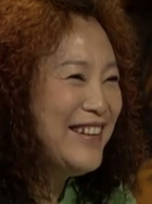 鄢丽娜