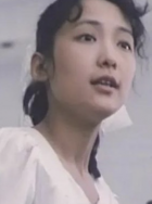 景麗平