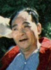 江水