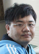 張京