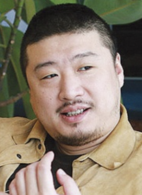 钱雁秋