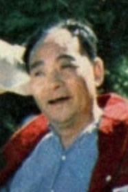 江水