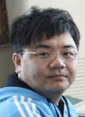 张京