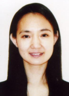 蓋一坤
