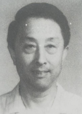 任大銘