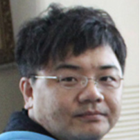 張京