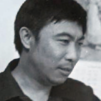 張毅
