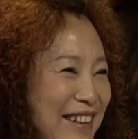 鄢麗娜